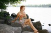Olga from Kremenchug, Ukraine girl pictures