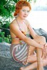Olga from Kremenchug, Ukraine girl pictures