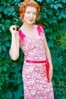 Olga from Kremenchug, Ukraine girl pictures
