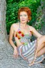 Olga from Kremenchug, Ukraine girl pictures