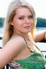 Victoria from Kremenchug, Ukraine girl pictures