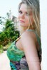 Victoria from Kremenchug, Ukraine girl pictures