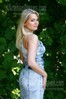 Victoria from Kremenchug, Ukraine girl pictures