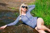 Lilia from Kremenchug, Ukraine girl pictures