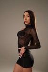 Tania from Kremenchug, Ukraine girl pictures