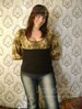 Svetlana from Kremenchug, Ukraine girl pictures