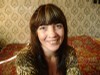 Svetlana from Kremenchug, Ukraine girl pictures