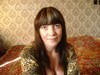 Svetlana from Kremenchug, Ukraine girl pictures