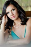 Oksana from Kremenchug, Ukraine girl pictures