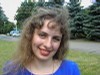 Alla from Lutsk, Ukraine girl pictures