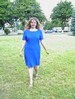 Alla from Lutsk, Ukraine girl pictures