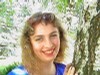Alla from Lutsk, Ukraine girl pictures