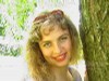 Alla from Lutsk, Ukraine girl pictures