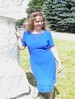 Alla from Lutsk, Ukraine girl pictures