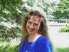 Alla from Lutsk, Ukraine girl pictures
