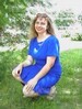 Alla from Lutsk, Ukraine girl pictures