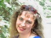 Alla from Lutsk, Ukraine girl pictures
