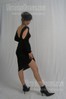 Elena from Lutsk, Ukraine girl pictures