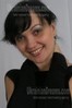 Elena from Lutsk, Ukraine girl pictures