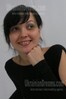 Elena from Lutsk, Ukraine girl pictures