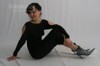 Elena from Lutsk, Ukraine girl pictures