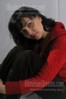 Elena from Lutsk, Ukraine girl pictures