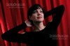 Elena from Lutsk, Ukraine girl pictures