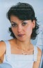 Elena from Lutsk, Ukraine girl pictures