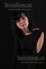 Elena from Lutsk, Ukraine girl pictures