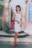 Elena from Lutsk, Ukraine girl pictures