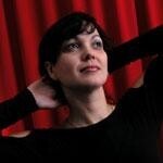 Elena from Lutsk, Ukraine girl pictures