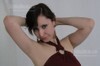 Victoria from Lutsk, Ukraine girl pictures