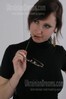 Victoria from Lutsk, Ukraine girl pictures