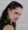 Victoria from Lutsk, Ukraine girl pictures