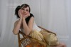 Victoria from Lutsk, Ukraine girl pictures