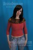 Victoria from Lutsk, Ukraine girl pictures