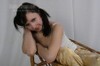 Victoria from Lutsk, Ukraine girl pictures