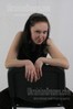 Victoria from Lutsk, Ukraine girl pictures