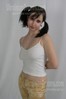 Victoria from Lutsk, Ukraine girl pictures