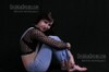 Victoria from Lutsk, Ukraine girl pictures