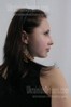 Victoria from Lutsk, Ukraine girl pictures