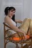 Victoria from Lutsk, Ukraine girl pictures