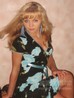 Liliya from Lutsk, Ukraine girl pictures