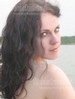Yulia from Lutsk, Ukraine girl pictures