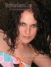 Yulia from Lutsk, Ukraine girl pictures