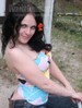 Yulia from Lutsk, Ukraine girl pictures
