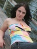 Yulia from Lutsk, Ukraine girl pictures