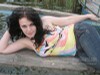 Yulia from Lutsk, Ukraine girl pictures