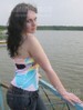 Yulia from Lutsk, Ukraine girl pictures