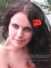 Yulia from Lutsk, Ukraine girl pictures